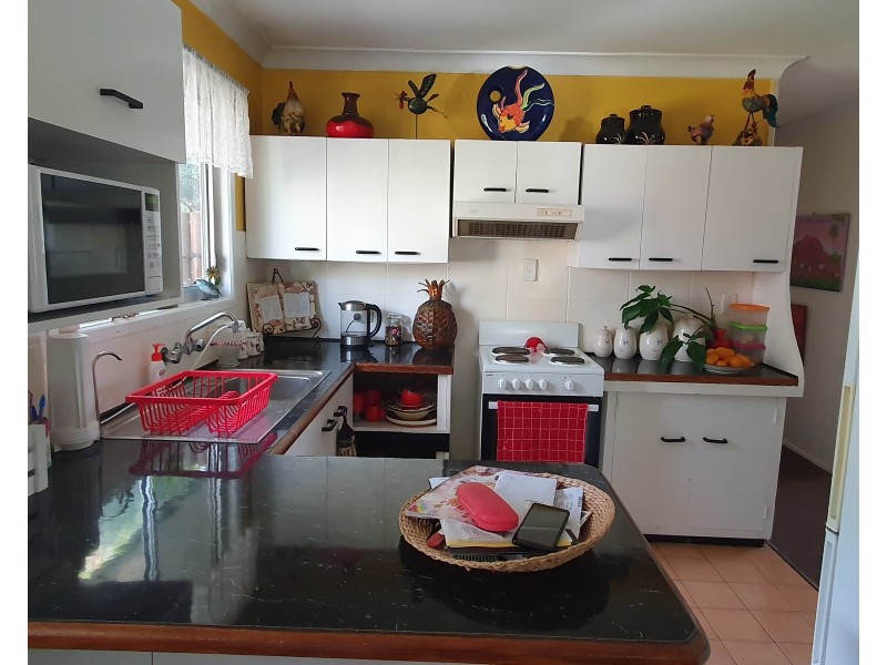 35 Fern Street, Blackbutt QLD 4306