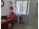 35 Fern Street, Blackbutt QLD 4306