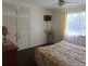 35 Fern Street, Blackbutt QLD 4306