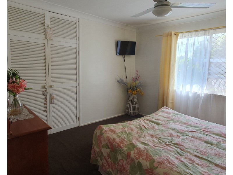 35 Fern Street, Blackbutt QLD 4306