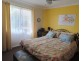35 Fern Street, Blackbutt QLD 4306
