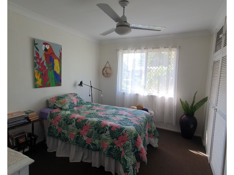 35 Fern Street, Blackbutt QLD 4306