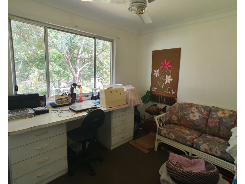 35 Fern Street, Blackbutt QLD 4306