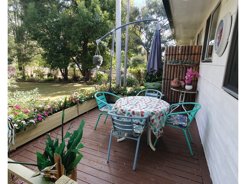 35 Fern Street, Blackbutt QLD 4306