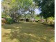 35 Fern Street, Blackbutt QLD 4306