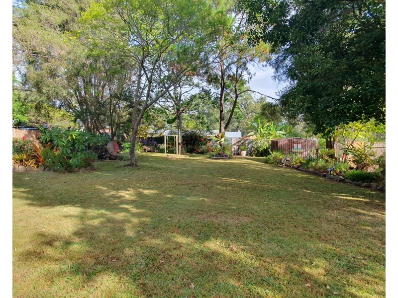 35 Fern Street, Blackbutt QLD 4306