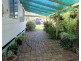 35 Fern Street, Blackbutt QLD 4306