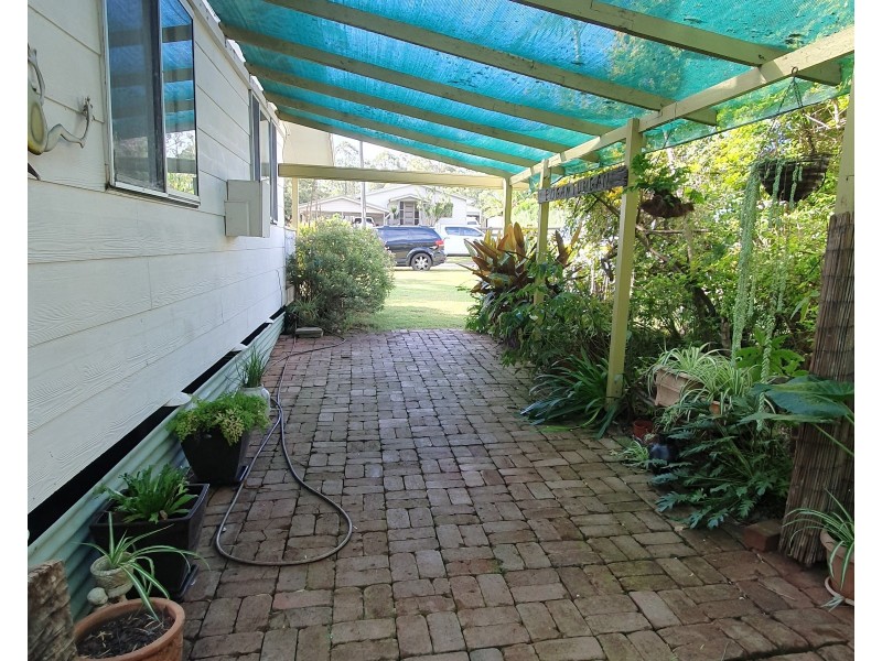 35 Fern Street, Blackbutt QLD 4306