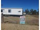 2 Clarence Street, Cooyar QLD 4402
