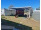 2 Clarence Street, Cooyar QLD 4402