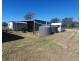 2 Clarence Street, Cooyar QLD 4402