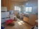 2 Clarence Street, Cooyar QLD 4402