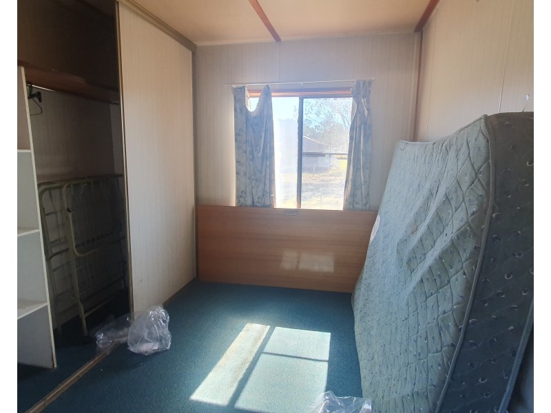 2 Clarence Street, Cooyar QLD 4402