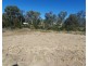 2 Clarence Street, Cooyar QLD 4402