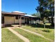 87 Coulson Street, Blackbutt QLD 4306
