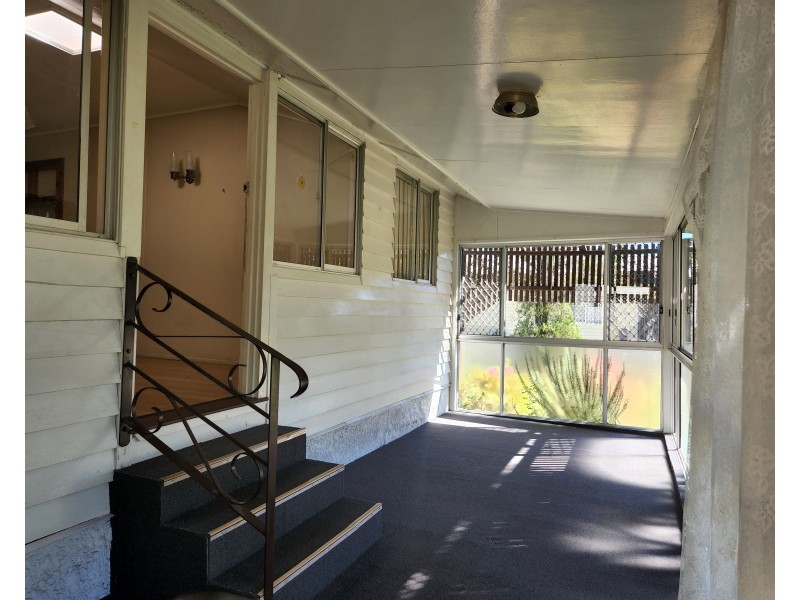 87 Coulson Street, Blackbutt QLD 4306