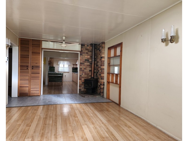87 Coulson Street, Blackbutt QLD 4306