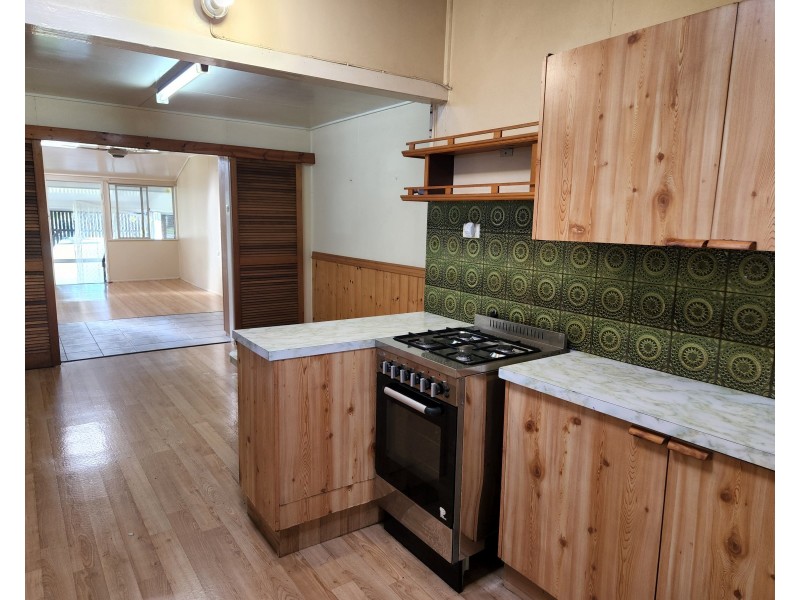87 Coulson Street, Blackbutt QLD 4306