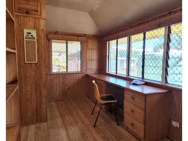 87 Coulson Street, Blackbutt QLD 4306