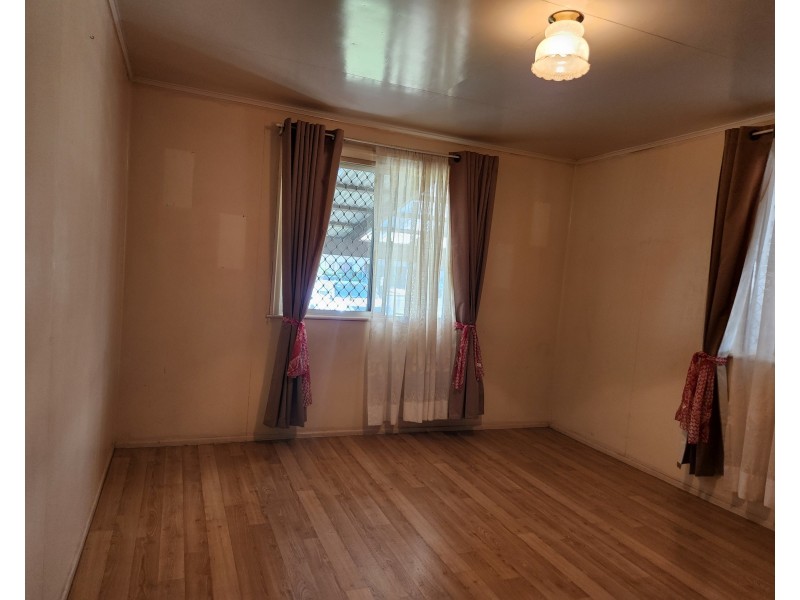 87 Coulson Street, Blackbutt QLD 4306