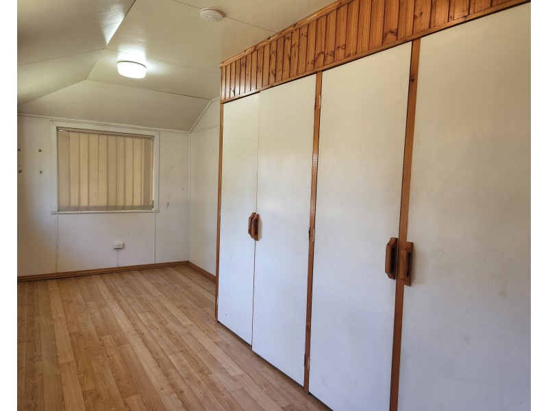 87 Coulson Street, Blackbutt QLD 4306