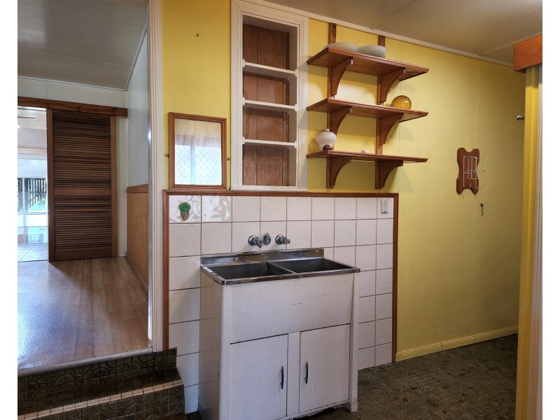 87 Coulson Street, Blackbutt QLD 4306
