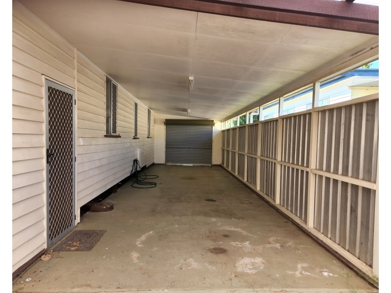87 Coulson Street, Blackbutt QLD 4306