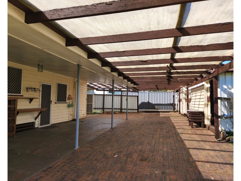 87 Coulson Street, Blackbutt QLD 4306