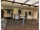 87 Coulson Street, Blackbutt QLD 4306