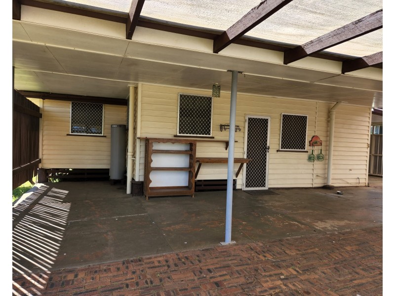 87 Coulson Street, Blackbutt QLD 4306