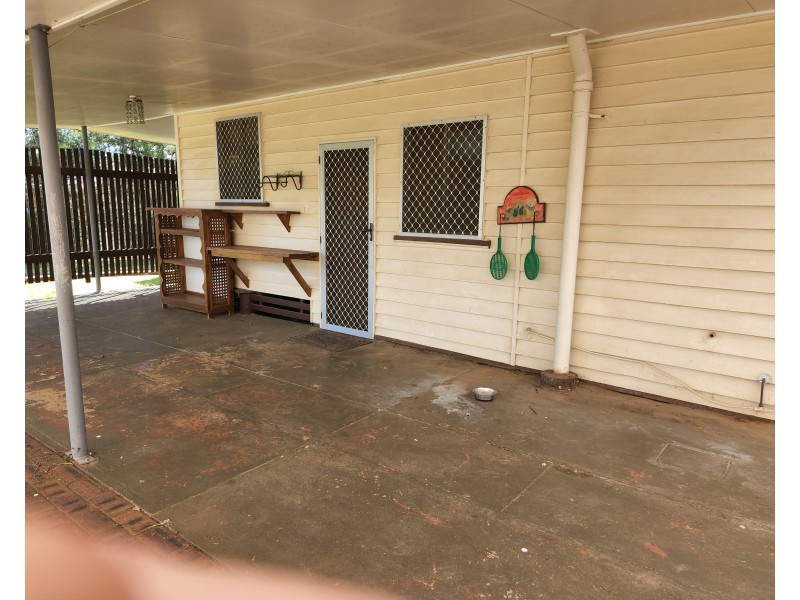 87 Coulson Street, Blackbutt QLD 4306