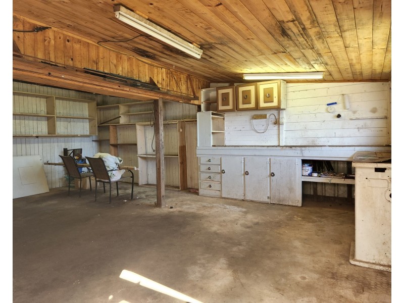 87 Coulson Street, Blackbutt QLD 4306
