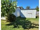 87 Coulson Street, Blackbutt QLD 4306