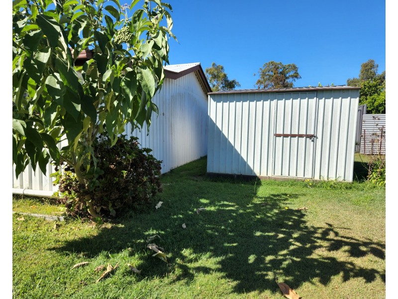 87 Coulson Street, Blackbutt QLD 4306