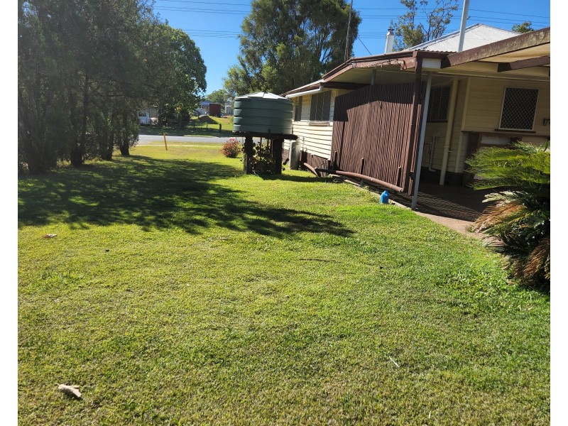 87 Coulson Street, Blackbutt QLD 4306