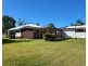 87 Coulson Street, Blackbutt QLD 4306