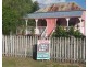 8481 D’Aguilar Highway, Moore QLD 4306