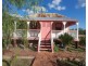 8481 D’Aguilar Highway, Moore QLD 4306