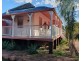 8481 D’Aguilar Highway, Moore QLD 4306