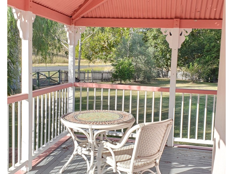8481 D’Aguilar Highway, Moore QLD 4306