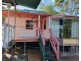 8481 D’Aguilar Highway, Moore QLD 4306