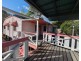 8481 D’Aguilar Highway, Moore QLD 4306