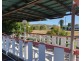 8481 D’Aguilar Highway, Moore QLD 4306