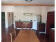 8481 D’Aguilar Highway, Moore QLD 4306