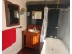 8481 D’Aguilar Highway, Moore QLD 4306