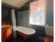 8481 D’Aguilar Highway, Moore QLD 4306