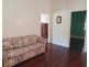 8481 D’Aguilar Highway, Moore QLD 4306