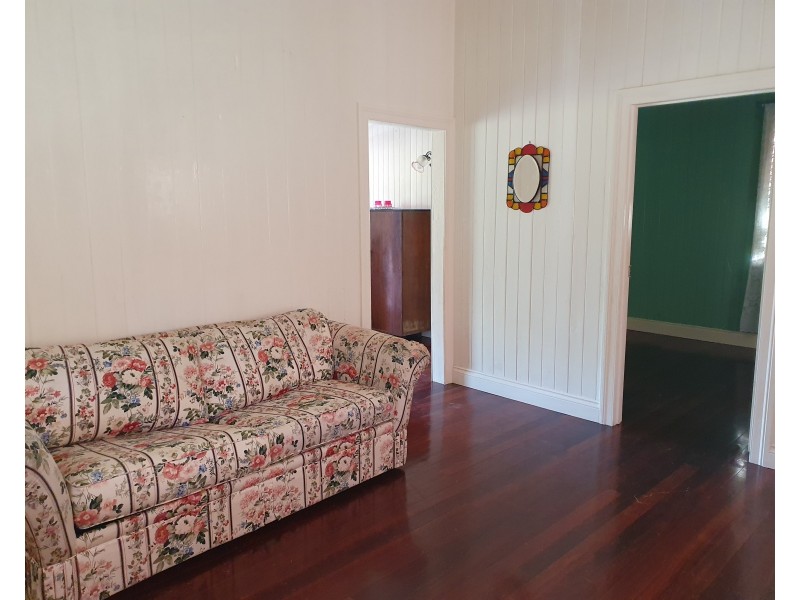 8481 D’Aguilar Highway, Moore QLD 4306