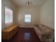 8481 D’Aguilar Highway, Moore QLD 4306