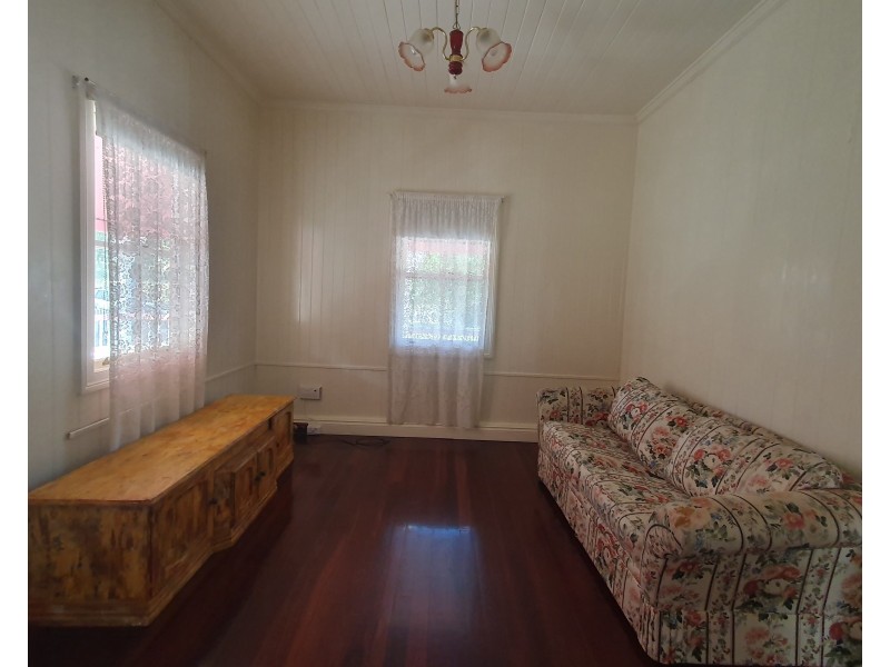 8481 D’Aguilar Highway, Moore QLD 4306